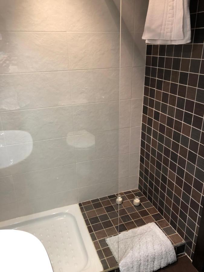 Apartamento Maracena Centro Zewnętrze zdjęcie