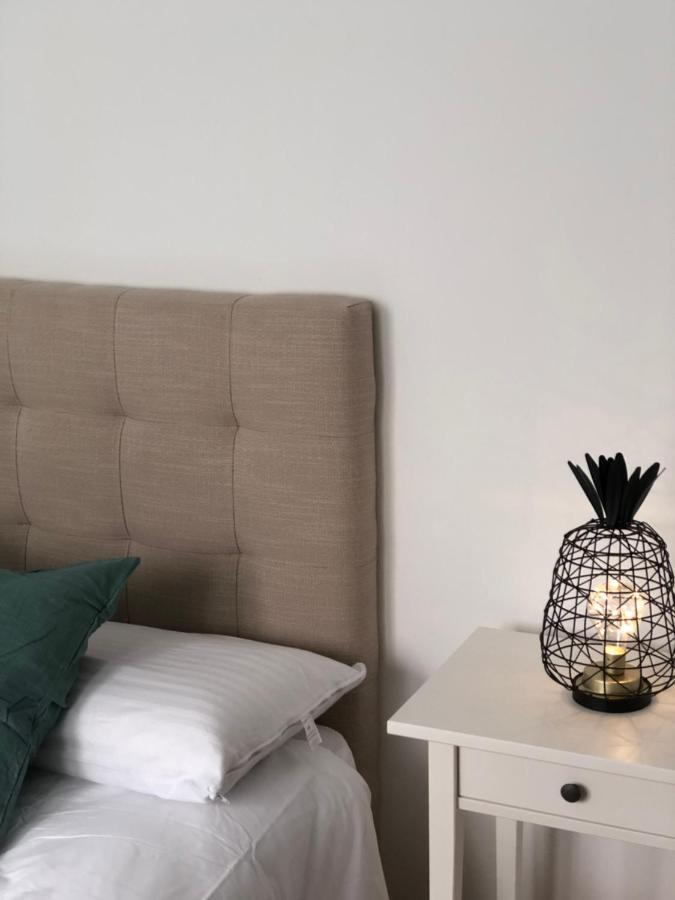 Apartamento Maracena Centro Zewnętrze zdjęcie